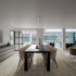 Ceramic parquet tile | 20x120 cm | Tilestone Grove Nature  Ceramic parquet tile | 20x120 cm | Tilestone Grove Nature