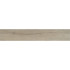 Ceramic parquet tile | 20x120 cm | Tilestone Grove Sand  Ceramic parquet tile | 20x120 cm | Tilestone Grove Sand