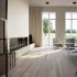 Ceramic parquet tile | 20x120 cm | Tilestone Grove Sand  Ceramic parquet tile | 20x120 cm | Tilestone Grove Sand