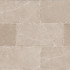 Ceramic floor and wall tile | 30x60 cm | Provence Beige Ceramic floor and wall tile | 30x60 cm | Provence Beige