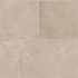 Ceramic floor and wall tile | 45x45 cm | Provence Beige Ceramic floor and wall tile | 45x45 cm | Provence Beige
