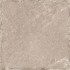 Ceramic floor and wall tile | 45x45 cm | Provence Beige Ceramic floor and wall tile | 45x45 cm | Provence Beige