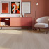 Clickvinyl/PVC | 22.5x183 cm | VYGO Longwood Natural Clickvinyl/PVC | 22.5x183 cm | VYGO Longwood Natural