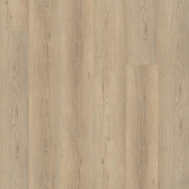 Clickvinyl/PVC | 22.8x122 cm | VYGO Everwood Timber
