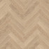 Ceramic parquet tile | 9.9x49.2 cm | Colombo Beige