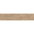 Keramische parkettegel | 9.9x49.2 cm | Colombo Beige 