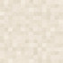 Keramische wandtegel | 33.3x90 cm | Belvista Ivory Decor Keramische wandtegel | 33.3x90 cm | Belvista Ivory Decor