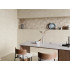 Keramische wandtegel | 33.3x90 cm | Belvista Ivory Decor Keramische wandtegel | 33.3x90 cm | Belvista Ivory Decor