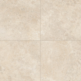 Keramische terrastegel | 60x60 cm | Tilestone Terra Pure Keramische terrastegel | 60x60 cm | Tilestone Terra Pure