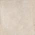 Keramische vloer- en wandtegel | 80x80 cm | Tilestone Dune Sand Keramische vloer- en wandtegel | 80x80 cm | Tilestone Dune Sand