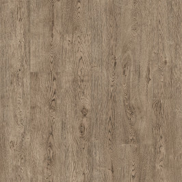 Ceramic parquet tile | 20x120 cm | Tilestone Veneto Marrone Ceramic parquet tile | 20x120 cm | Tilestone Veneto Marrone