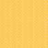 Keramische wandtegel | 5x20 cm | Mundano Sand Matt Keramische wandtegel | 5x20 cm | Mundano Sand Matt