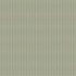 Keramische wandtegel | 5x20 cm | Mundano Olive Edge Decor Matt Keramische wandtegel | 5x20 cm | Mundano Olive Edge Decor Matt