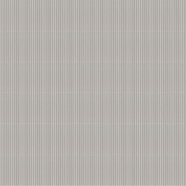 Keramische wandtegel | 5x20 cm | Mundano Ash Edge Decor Glossy