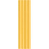 Keramische wandtegel | 5x20 cm | Mundano Sand Edge Decor Matt Keramische wandtegel | 5x20 cm | Mundano Sand Edge Decor Matt