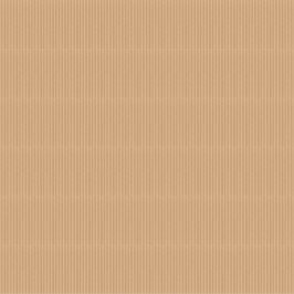 Keramische wandtegel | 5x20 cm | Mundano Chalk Edge Decor Glossy