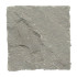 Natuursteen tegel | 14x14 cm | Kassei Mix Brugge Silver Natuursteen tegel | 14x14 cm | Kassei Mix Brugge Silver