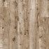 Keramische terrastegel | 29.7x120 cm | Tilestone Fiora Legno Marrone