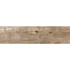 Tilestone Fiora Legno 