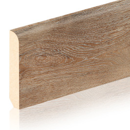 Plinthes parquet | 7x220 cm | LMB Pineland Smoked Natural Plinthes parquet | 7x220 cm | LMB Pineland Smoked Natural