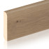 Parquet skirting boards | 6.8x240 cm | LMB Classic Landscape Natural Parquet skirting boards | 6.8x240 cm | LMB Classic Landscape Natural