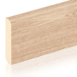 Parquet skirting boards | 6.8x240 cm | LMB Argenteuil Parquet skirting boards | 6.8x240 cm | LMB Argenteuil