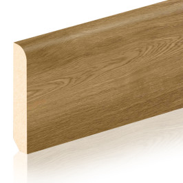 Parket plint | 6.8x240 cm | LMB Cannes Parket plint | 6.8x240 cm | LMB Cannes