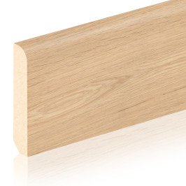Parquet skirting boards | 7x190 cm | LMB Antibes Parquet skirting boards | 7x190 cm | LMB Antibes