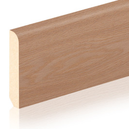 Parket plint | 7x186 cm | Washington Pure Parket plint | 7x186 cm | Washington Pure
