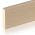 Parket plint | 6.8x240 cm | Meerlagig Parket Milan Parket plint | 6.8x240 cm | Meerlagig Parket Milan