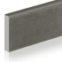 Keramische plint | 8x60 cm | Stone Edge Basalt Keramische plint | 8x60 cm | Stone Edge Basalt