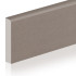 Ceramic skirting boards | 7x30 cm | Iowa Spikkel