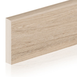 Plinthes en céramique | 6x80 cm | Tilestone Canada Oak Plinthes en céramique | 6x80 cm | Tilestone Canada Oak