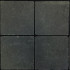 Ceramic floor and wall tile | 20x20 cm | Tilestone Belgian Black Ceramic floor and wall tile | 20x20 cm | Tilestone Belgian Black
