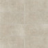 Ceramic floor and wall tile | 30x60 cm | Tilestone Arc Bone Ceramic floor and wall tile | 30x60 cm | Tilestone Arc Bone