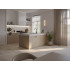Ceramic floor and wall tile | 60x60 cm | Provence Beige Ceramic floor and wall tile | 60x60 cm | Provence Beige