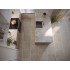 Ceramic floor and wall tile | 60x60 cm | Provence Beige Ceramic floor and wall tile | 60x60 cm | Provence Beige