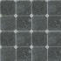 Natural stone tile | 30.5x30.5 cm | Antique Blue Dark Marble Octagon Natural stone tile | 30.5x30.5 cm | Antique Blue Dark Marble Octagon