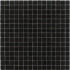 Tilestone Glass Mosaic 