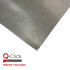 Accessories | 100x1500 cm | Q-Click Reduction Sound Subfloor - 15m²/roll 