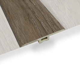 Profile | 4.5x240 cm | VYGO Lakewood Grey