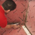 Accessories | 100x100 cm | Tilestone System Dry 