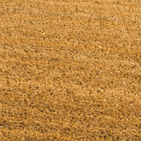 Toebehoren | 58.4x88.4 cm | Kokotap