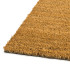 Toebehoren | 58.4x118.4 cm | Kokotap 