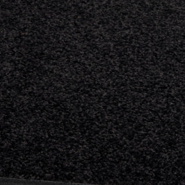 Accessories | 38.4x58.4 cm | Polyframe Black