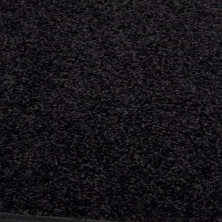 Accessoires | 38.4x58.4 cm | Polyframe Noir