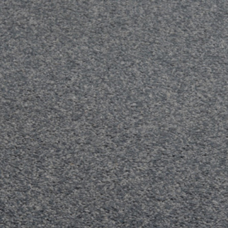 Accessoires | 38.4x58.4 cm | Polyframe Gris