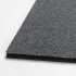 Toebehoren | 58.4x118.4 cm | Polyframe Grijs 