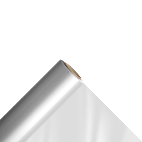 Accessoires | 100x3000 cm | Pare-vapeur Accessoires | 100x3000 cm | Pare-vapeur