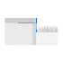 Profile | 6x270 cm | Terrace border profile Micaceo 